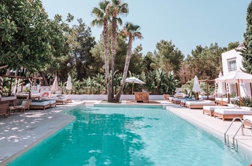 5 Tips voor een vakantie met vriendinnen in 2026